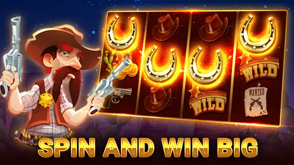 Đặc quyền VIP venus casino 67