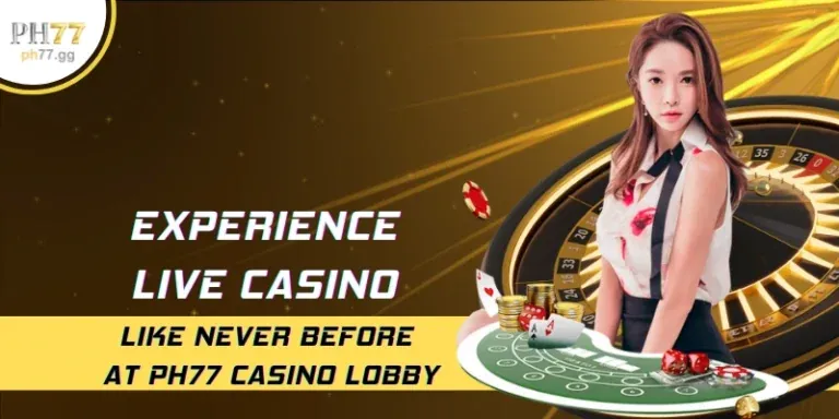 Hướng dẫn chơi Baccarat tại Venus Casino 67