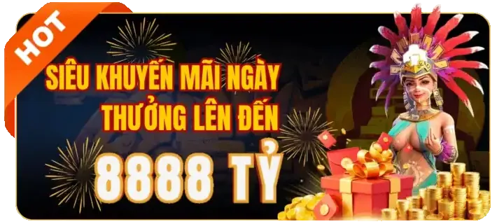 Nổ Hũ Jackpot Lũy Tiến