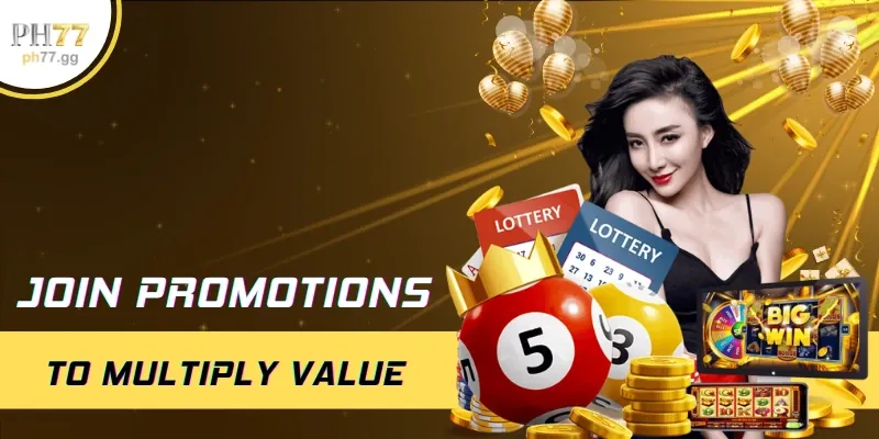 Ưu đãi chào mừng thành viên mới Venus Casino 67
