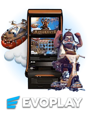 Đa dạng trò chơi tại venus casino 67