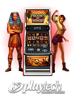 Hỗ trợ khách hàng 24/7 tại Venus Casino 67