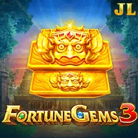 Nổ Hũ tại venus casino 67