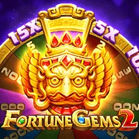 Hệ thống tường lửa của Venus Casino 67