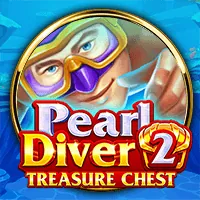 Công cụ tự giới hạn tại Venus Casino 67