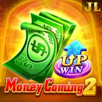 Trò chơi Nổ Hũ (Slot Games) tại Venus Casino 67