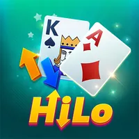 Điều khoản Dịch vụ của Venus Casino 67 - Nền tảng cá cược trực tuyến uy tín