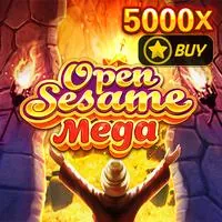 Hình ảnh đội ngũ hỗ trợ khách hàng của venus casino 67 sẵn sàng giải đáp thắc mắc về chính sách cookie