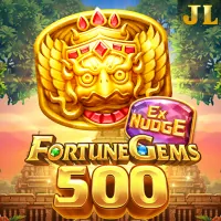 Trò chơi Bắn Cá đổi thưởng tại Venus Casino 67