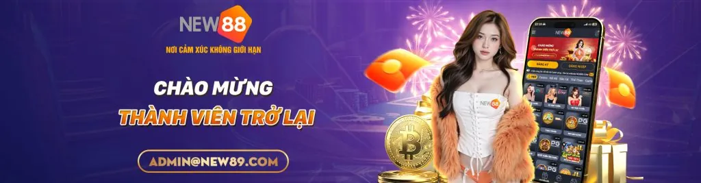 Quy trình xác minh tài khoản chặt chẽ tại Venus Casino 67