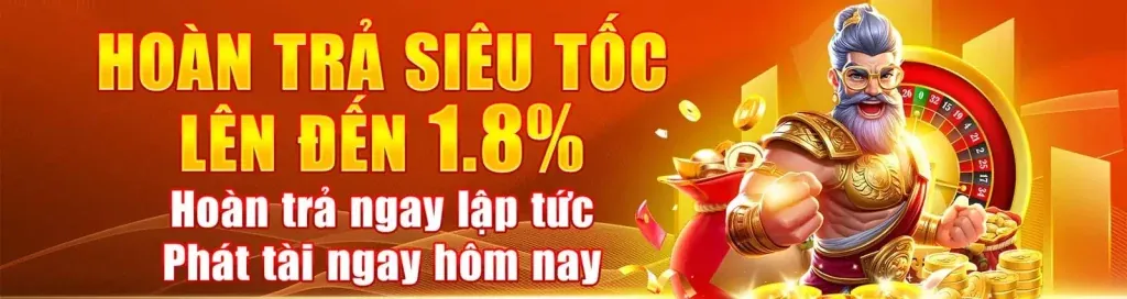 Sảnh chờ hiện đại tại Venus Casino 67