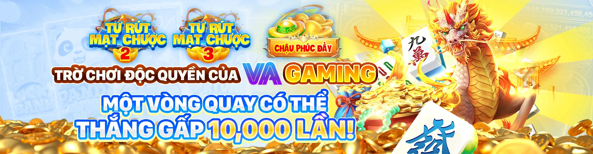 Banner khuyến mãi Venus Casino 67 2026 với các ưu đãi độc quyền