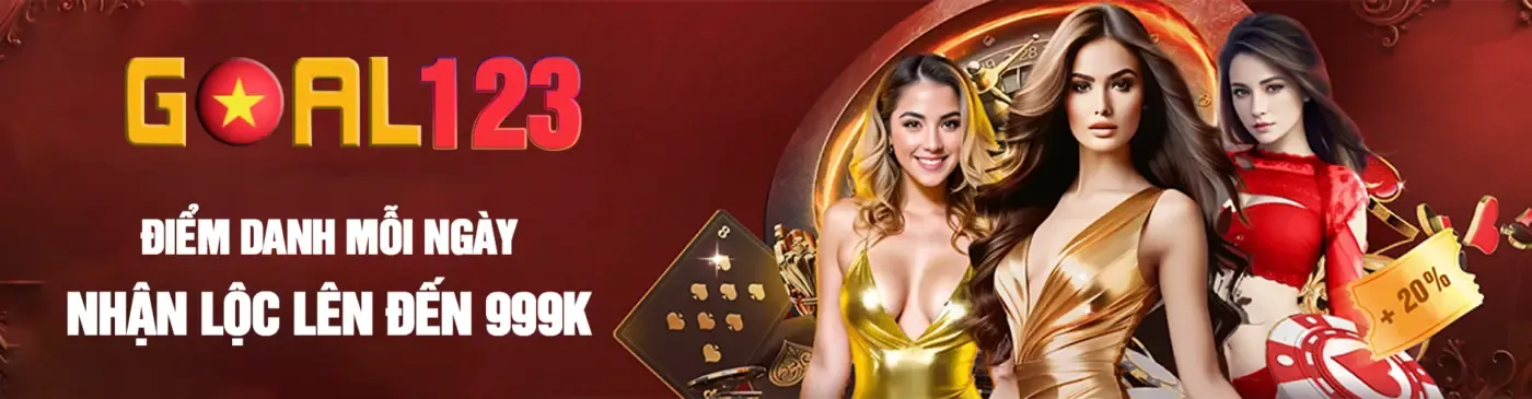 Hình ảnh minh họa chơi có trách nhiệm tại Venus Casino 67