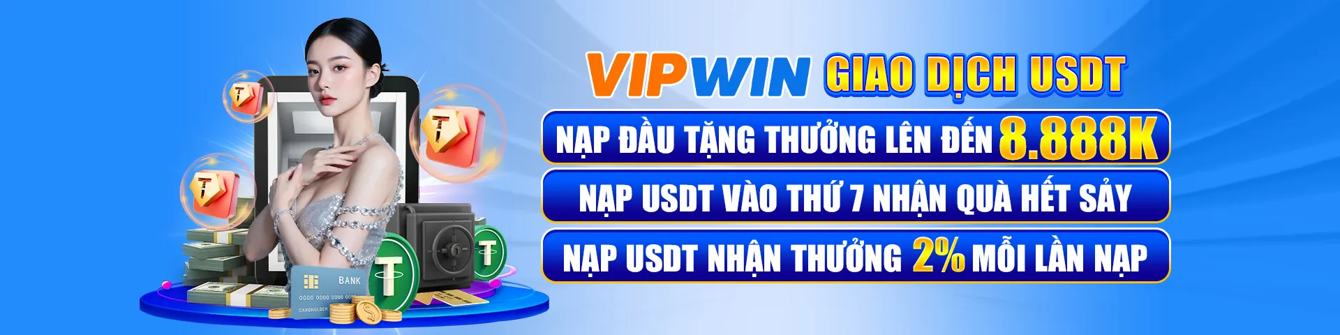 Sòng bạc trực tuyến Venus Casino 67