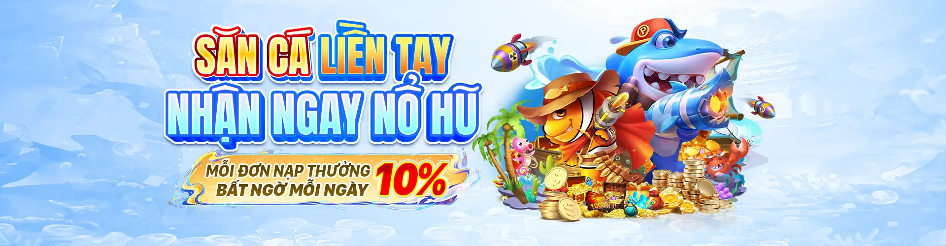 Cá cược thể thao tại Venus Casino 67