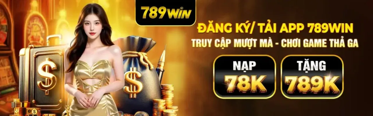Hình ảnh chào mừng đăng ký venus casino 67 với ưu đãi hấp dẫn