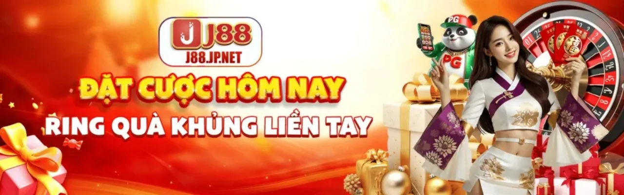 Giao diện đăng nhập Venus Casino 67 an toàn
