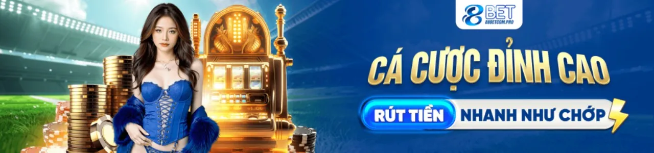 Đá Gà Trực Tuyến Venus Casino 67