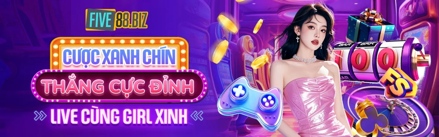 Đa dạng trò chơi tại Venus Casino 67