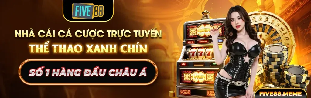 Chương trình hoàn trả Venus Casino 67