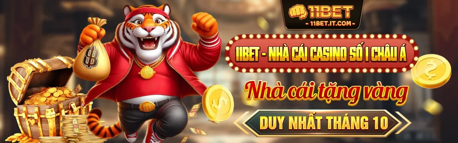 Các phương thức thanh toán an toàn tại Venus Casino 67