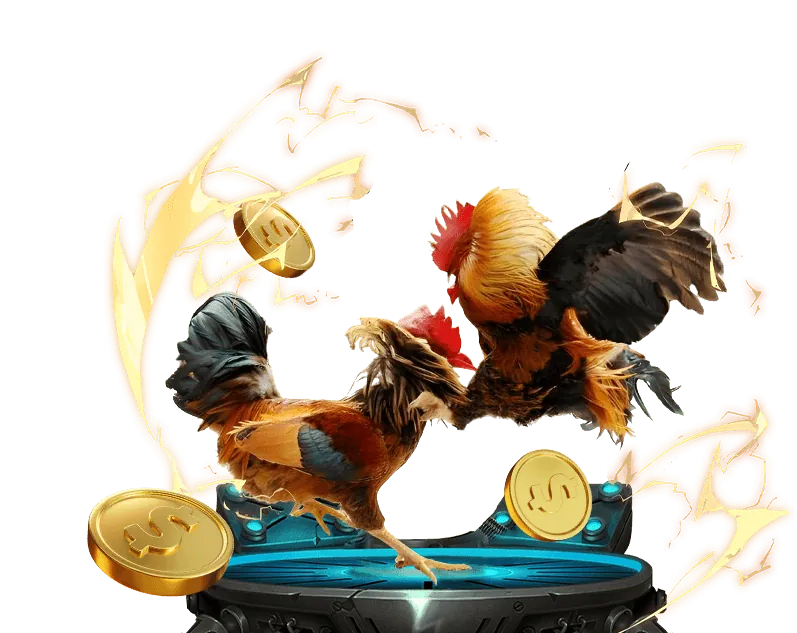 Tầm nhìn toàn cầu của Venus Casino 67