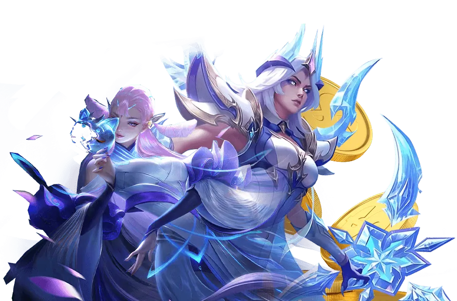 Bảo mật và uy tín của Venus Casino 67