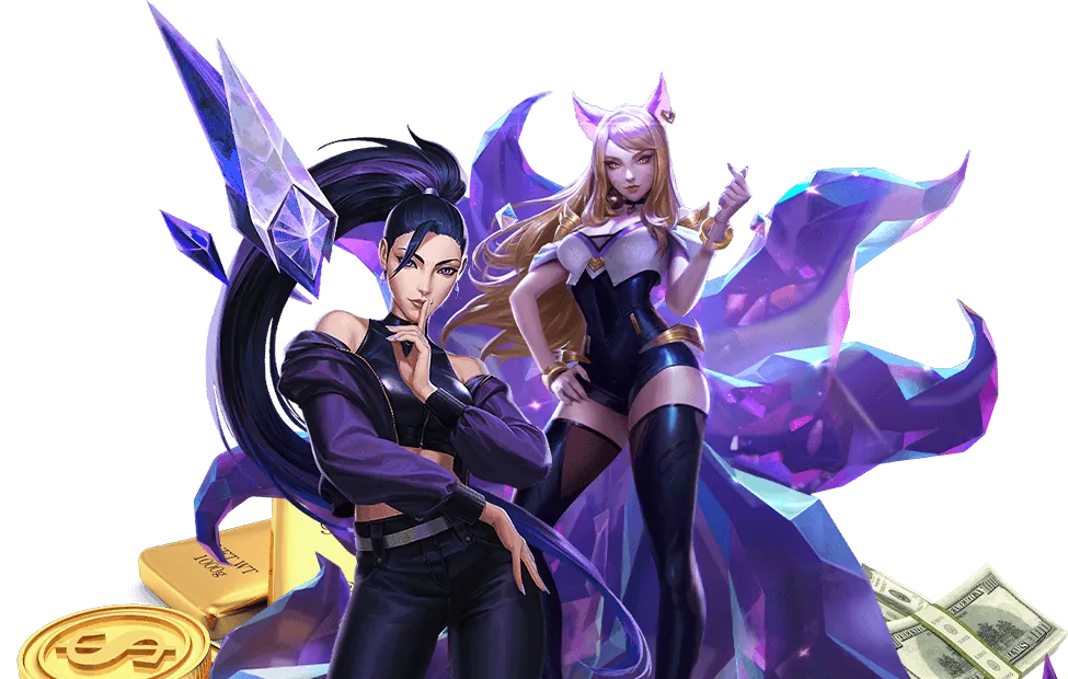 Thưởng nạp lại hàng ngày Venus Casino 67