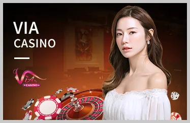 Giải đấu và sự kiện đặc biệt Venus Casino 67