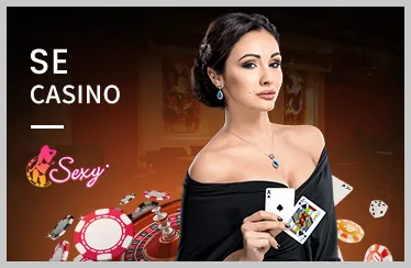 Trải nghiệm Live Casino tại Venus Casino 67