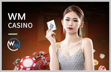Đăng ký tài khoản Venus Casino 67