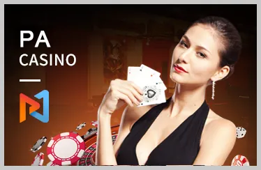 Các chương trình khuyến mãi hấp dẫn tại Venus Casino 67
