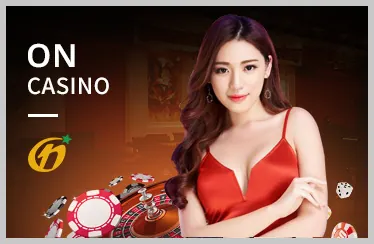 Game Nổ Hũ tại 789ber com