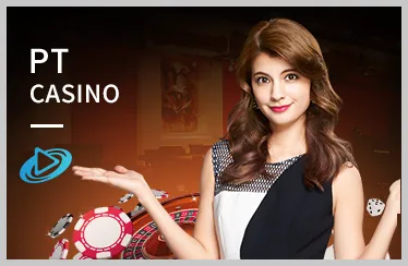 Venus Casino 67 – Nền Tảng Giải Trí Trực Tuyến Hàng Đầu, Ưu Đãi Khủng!