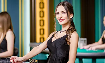 Hình ảnh tổng quan về Chính sách Tuân thủ GDPR của Venus Casino 67