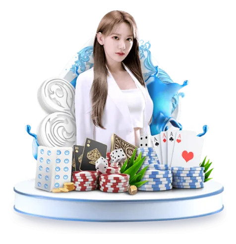 Mã QR tải ứng dụng Venus Casino 67