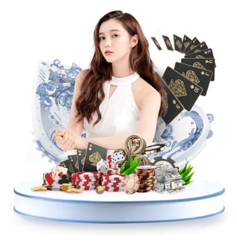 Máy Đánh Bạc và Nổ Hũ