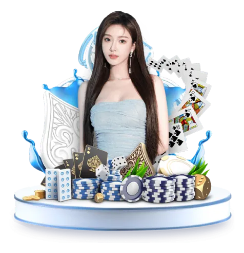 Sảnh chờ casino trực tuyến Venus Casino 67