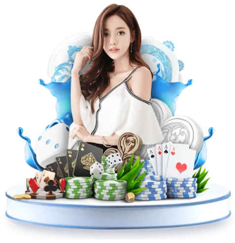 Ưu đãi dành riêng cho thành viên VIP Venus Casino 67